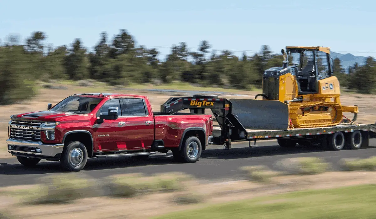 ChevroletSilverado 3500Hd High CountryPick up Truck RentalsPreowned Pick up truckExclusive Concierge Club.webp